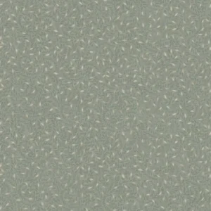 Bestseller Tapeta ścienna drobne listki Botanique M67414 Ugepa