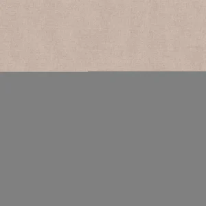 Oferta czasowa Tapeta ścienna tło Botanique M55113 Ugepa