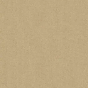 Tapeta ścienna tło Botanique M55112 Ugepa Oferta czasowa