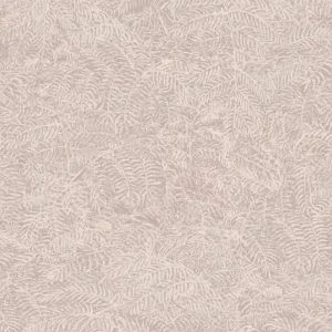 Tapeta ścienna liście Botanique M49803 Ugepa Premium