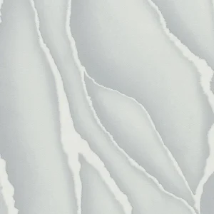 Tapeta ścienna marmur 10345-10 Elle Decoration 3 Erismann Taniej