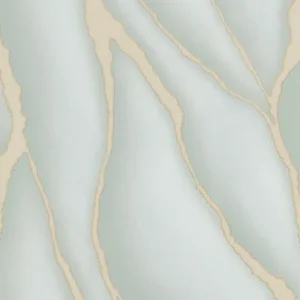 Tapeta ścienna marmur 10345-07 Elle Decoration 3 Erismann Ekspresowa dostawa