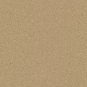 Tapeta ścienna złota tło 10335-30 Elle Decoration 3 Erismann Łatwy zwrot