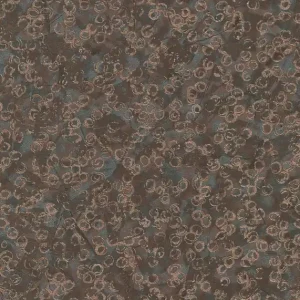 Tapeta ścienna nowoczesna 10334-11 Elle Decoration 3 Erismann Okazja