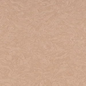 Tapeta ścienna nowoczesna 10330-48 Elle Decoration 3 Erismann Tylko do końca tygodnia