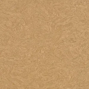 Wybór klientów Tapeta ścienna nowoczesna 10330-30 Elle Decoration 3 Erismann