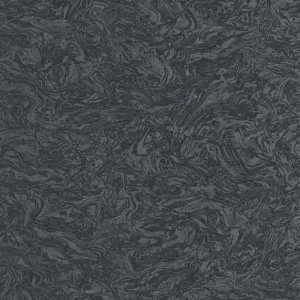 Wyprzedaż Tapeta ścienna nowoczesna 10330-15 Elle Decoration 3 Erismann