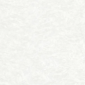 Zamów dziś Tapeta ścienna nowoczesna 10330-01 Elle Decoration 3 Erismann