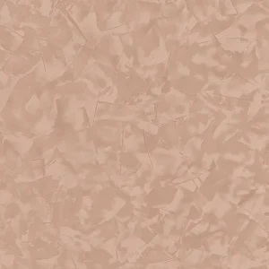 Nie przegap Tapeta ścienna nowoczesna 10329-48 Elle Decoration 3 Erismann