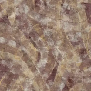 Łatwy zwrot Tapeta ścienna nowoczesna fale 24478 Textum Cristiana Masi
