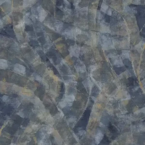 Wybór klientów Tapeta ścienna nowoczesna fale 24477 Textum Cristiana Masi