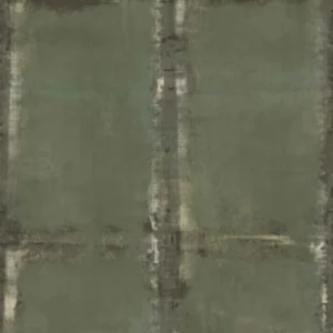 Tapeta ścienna geometryczna prostokąty 24475 Textum Cristiana Masi Cena promocyjna