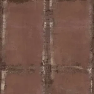 Łatwy zwrot Tapeta ścienna geometryczna prostokąty 24474 Textum Cristiana Masi