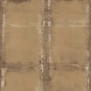 Darmowy zwrot Tapeta ścienna geometryczna prostokąty 24473 Textum Cristiana Masi
