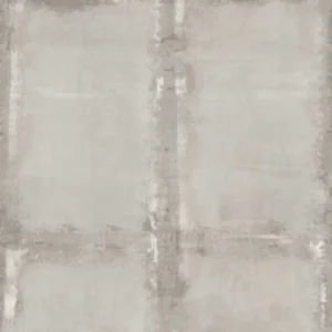 Tapeta ścienna geometryczna prostokąty 24471 Textum Cristiana Masi Kup teraz