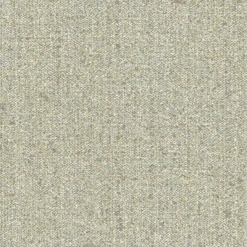 Zniżka Tapeta ścienna zielona tło płótno 24455 Textum Cristiana Masi