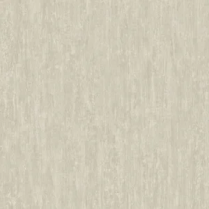 Wyprzedaż Tapeta ścienna Cumaru imitacja kory drzewa CU1109 Grandeco Boutique