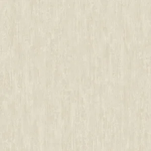 Wyprzedaż Tapeta ścienna Cumaru imitacja kory drzewa CU1102 Grandeco Boutique