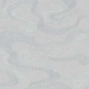 Tapeta ścienna fale esy floresy Kumano 34536 Marburg Oferta