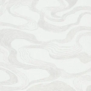 Tapeta ścienna fale esy floresy Kumano 34534 Marburg Wyjątkowa oferta