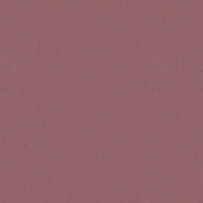 Tapeta ścienna tło len Blush 148744 Esta Home Darmowa dostawa