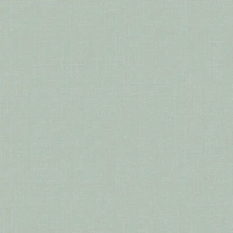 Tapeta ścienna tło len Blush 148740 Esta Home Kup teraz
