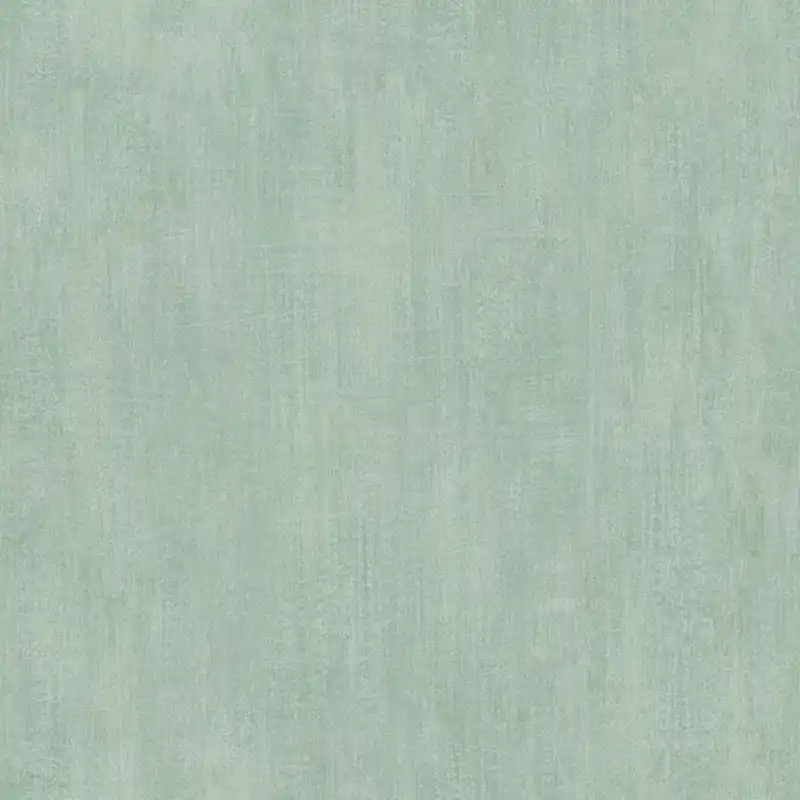 Tylko do końca tygodnia Tapeta ścienna tło Blush 148734 Esta Home