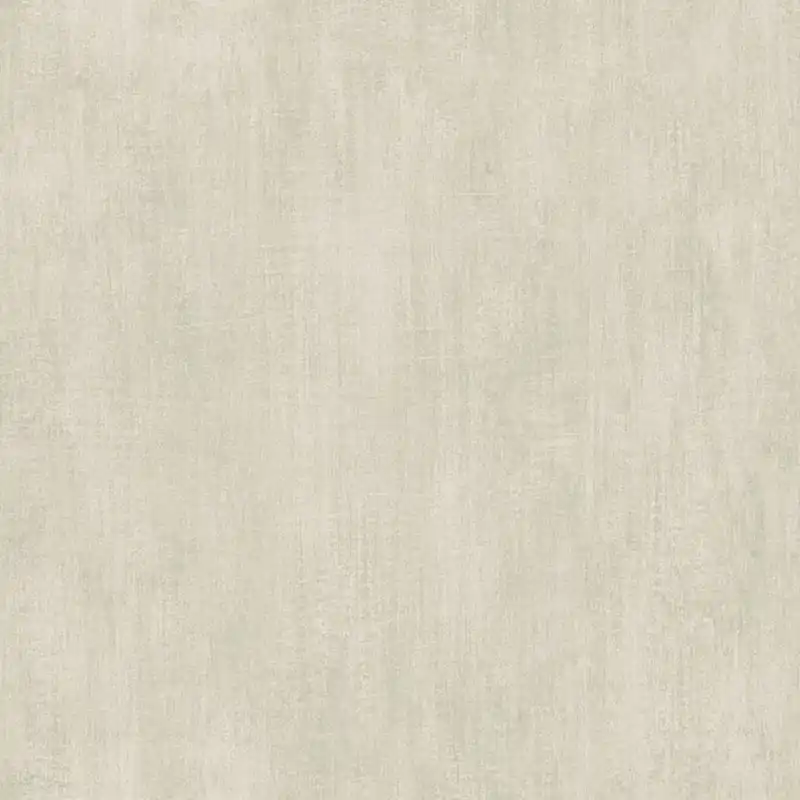 Hit cenowy Tapeta ścienna tło Blush 148733 Esta Home