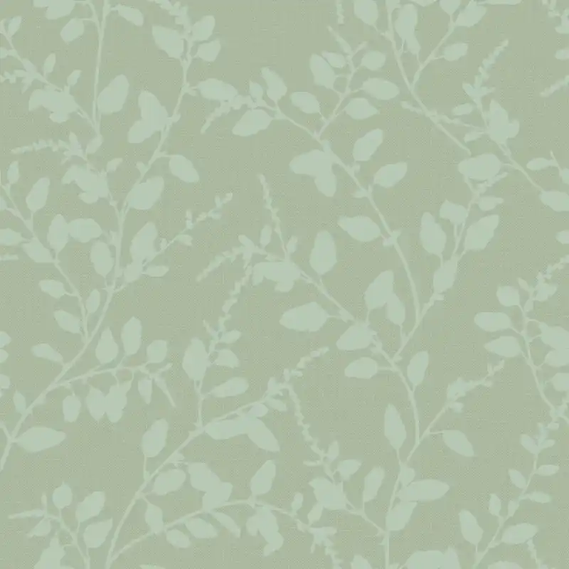 Tapeta ścienna liście Blush 148731 Esta Home Popularny