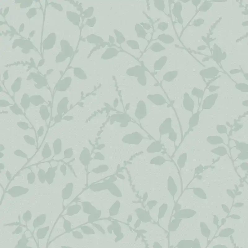 Tapeta ścienna liście Blush 148729 Esta Home Nowość