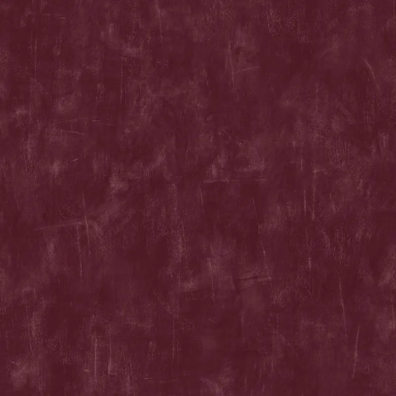Tylko do końca tygodnia Tapeta ścienna tło Blush 148724 Esta Home