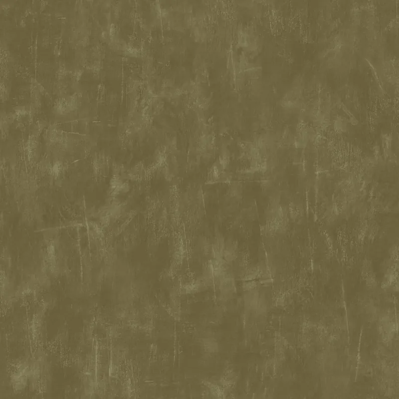Ekspresowa dostawa Tapeta ścienna tło Blush 148723 Esta Home