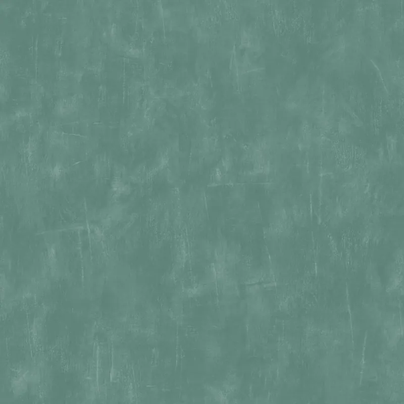 Tapeta ścienna tło Blush 148722 Esta Home Tylko dziś