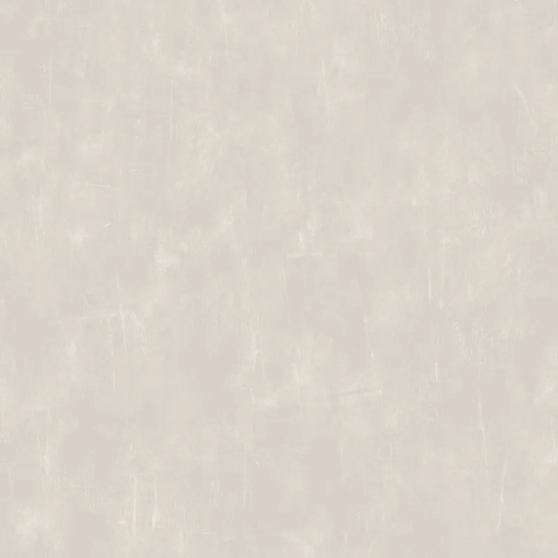Tapeta ścienna tło Blush 148720 Esta Home Cena promocyjna