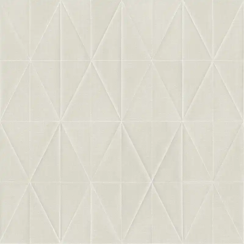 Tapeta ścienna romby Blush 148714 Esta Home Darmowa dostawa