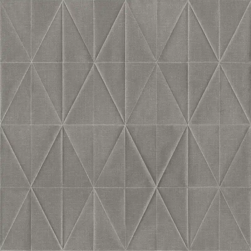 Tapeta ścienna romby Blush 148710 Esta Home Szybka dostawa