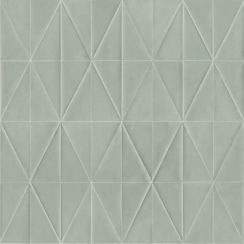 Wyprzedaż Tapeta ścienna romby Blush 148708 Esta Home