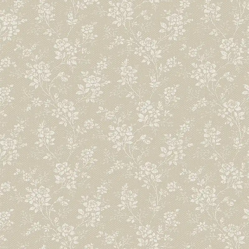 Tapeta ścienna róże vintage Woodland 4725 Boråstapeter Darmowy zwrot