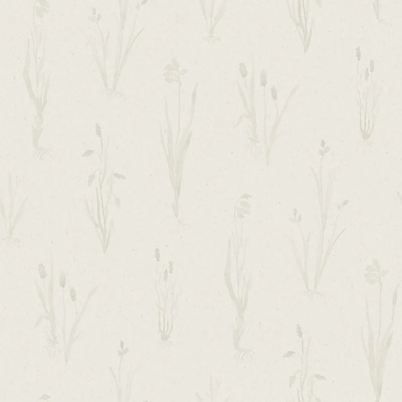 Tapeta ścienna trawa Woodland 4712 Boråstapeter Nowość