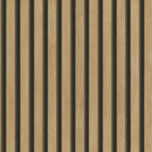 Tapeta ścienna lamele Ciara A63602 Grandeco Wysoka jakość