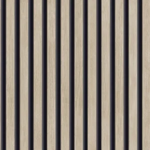 Kup online Tapeta ścienna lamele Ciara A63601 Grandeco