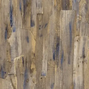 Tapeta ścienna deski drewno Ciara A62802 Grandeco Okazja