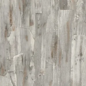 Kup teraz Tapeta ścienna deski drewno Ciara A62801 Grandeco