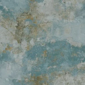 Wyjątkowa oferta Tapeta ścienna marmur Ciara A63103 Grandeco