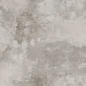 Tapeta ścienna marmur Ciara A63102 Grandeco Łatwy zwrot