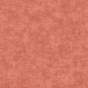 Bestseller Tapeta ścienna beton Ciara A53713 Grandeco