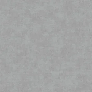 Tapeta ścienna beton Ciara A53706 Grandeco Wyjątkowa oferta
