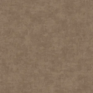 Tapeta ścienna beton Ciara A53705 Grandeco Cena promocyjna