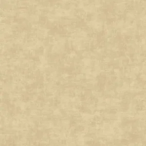 Wyjątkowa oferta Tapeta ścienna beton Ciara A53703 Grandeco