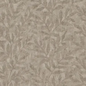Tapeta ścienna liście Factory V 315035 RASCH Dostępne od ręki